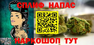 кристаллы Ирбит