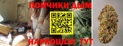 mdpv Изобильный