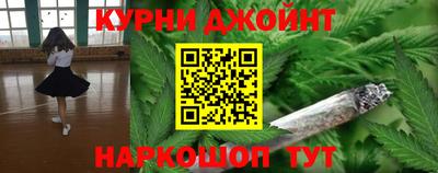 mdpv Изобильный